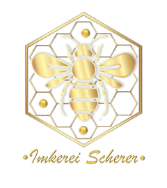 Imkerei Scherer